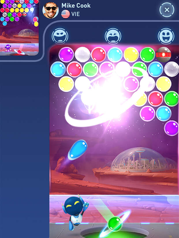 MP_gamePlay