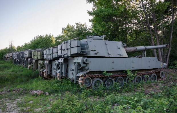 terraoko-abandoned-tank-20150916 (4)