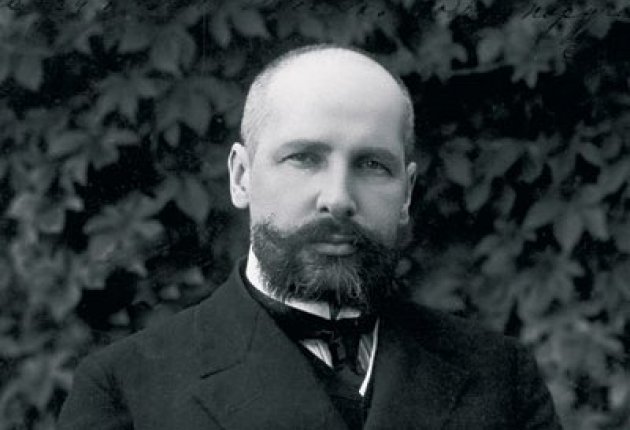 Столыпин.jpg