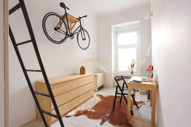 creative-micro-studio-apartment-13-sqm9