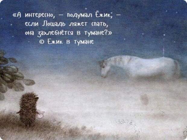 clip_image052