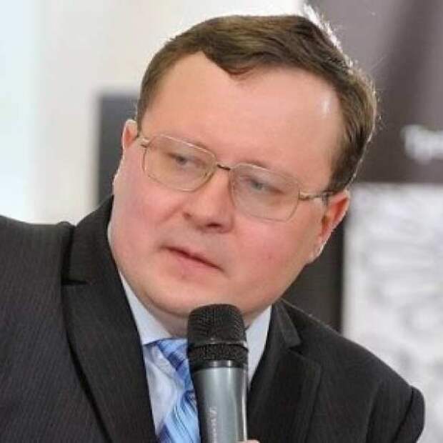 ЦБ наплевать на судьбу рубля: к «евро за 70» | Русская весна