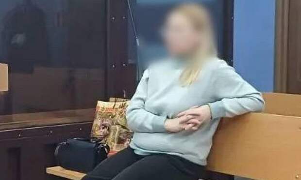 В Няндоме суд вынес приговор по делу об истязании ребенка