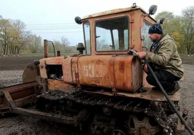 Почему Росстат так часто «ошибается» не в нашу пользу. По доходам, например