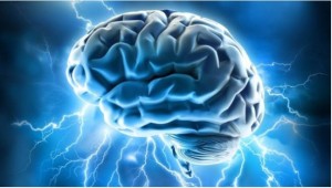 Get More Done By Training Your Brain to Resist the Powerful Drug Of Procrastination