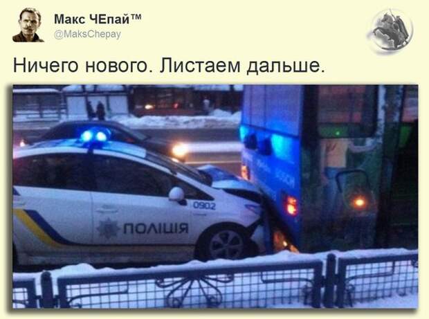 uJqzuQhGPZs.jpg