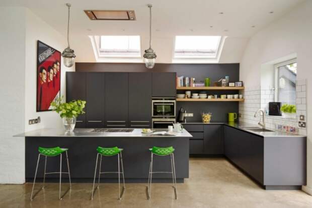 kitchen-7.jpg