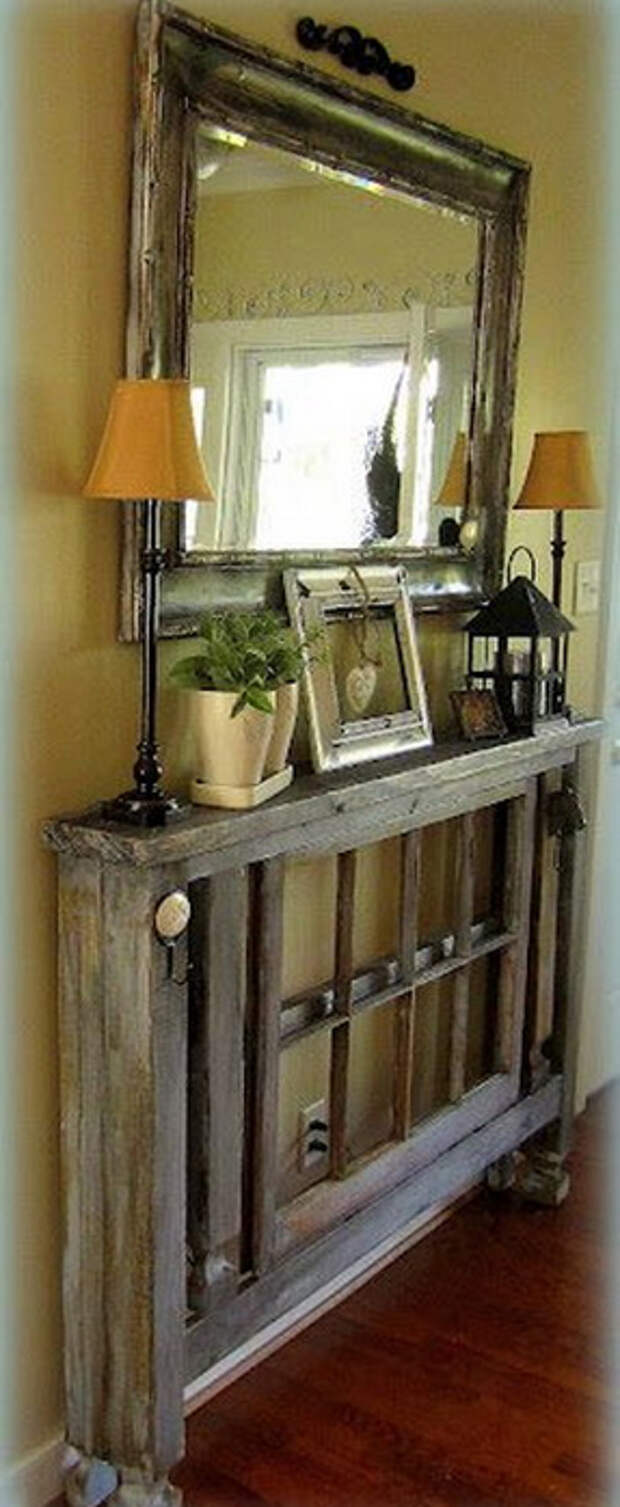 vintage-furniture-from-repurposed-doors5-12 (287x700, 214Kb)