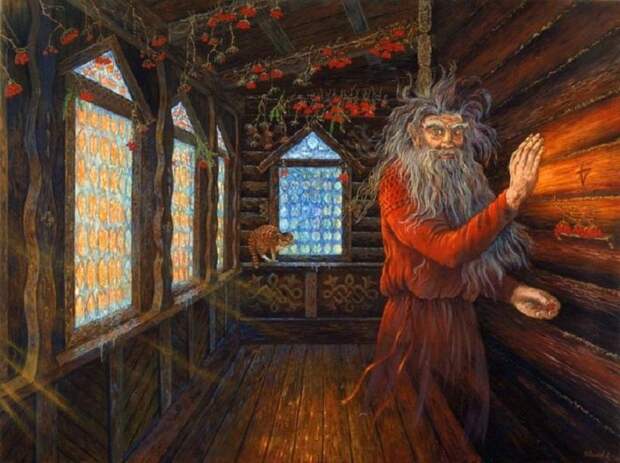 Сказочное безумие: подборка странных гороскопов Сказочное безумие: подборка странных гороскопов астрология, гороскоп