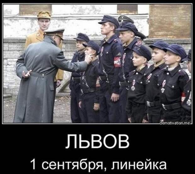 CZBQKH1WcAEobUA.jpg