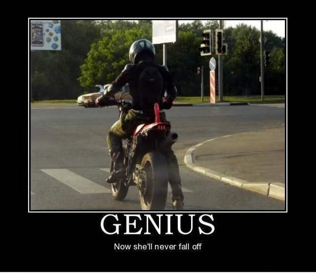 Подборка автоприколов. Часть 67 авто, автоприколы, приколы