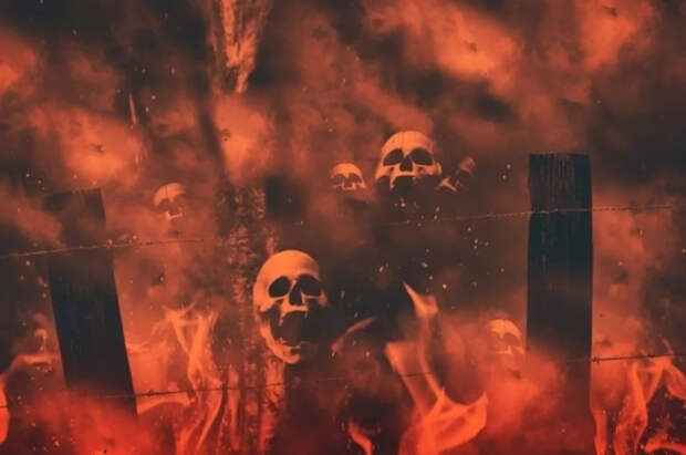 Daily Mirror: житель Германии пережил кому и рассказал об ужасах ада