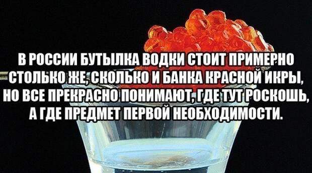 Классные цитаты