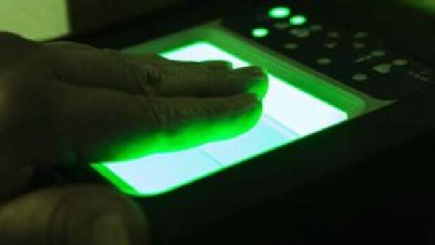 Эксперт объяснила необходимость хранения биометрии россиян в единой системе