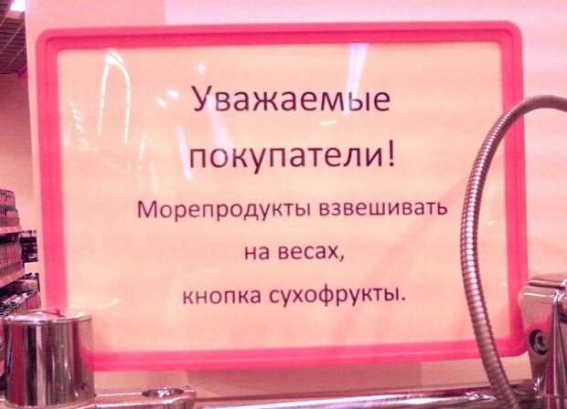 Юмор и прикольные картинки Юмор и прикольные картинки