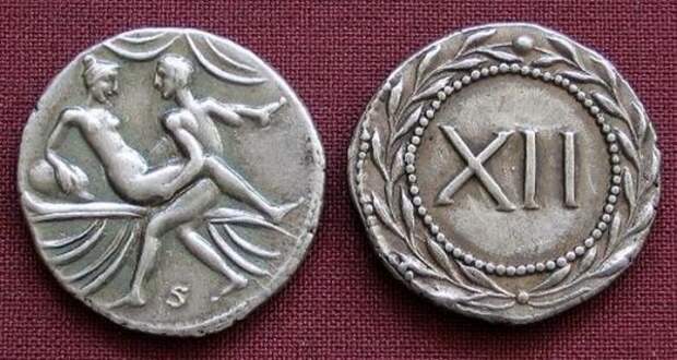 Coins_09