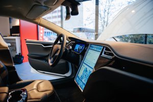 tesla-software-update-11
