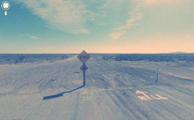 Google street view (8)