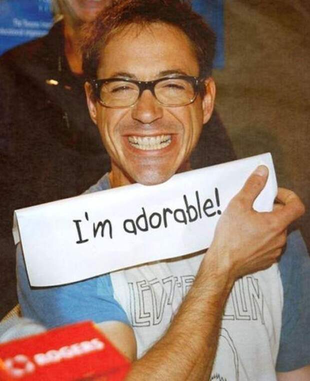 Редкие фото знаменитостей Редкие фото знаменитостей