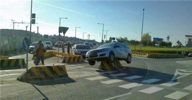 Фотоприколы кучей