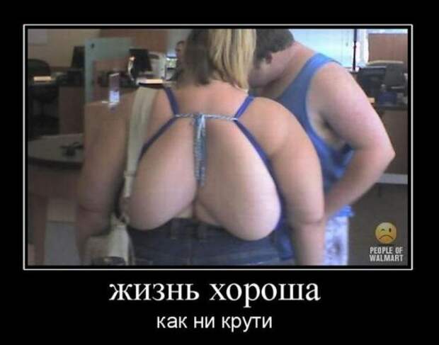 Демотиваторы 19.02.11 
