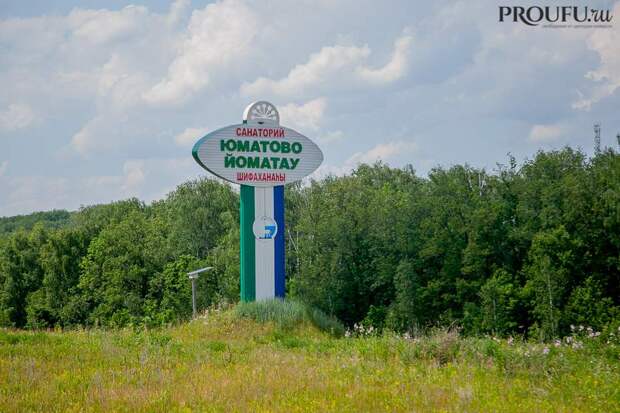 _MG_5536.jpg