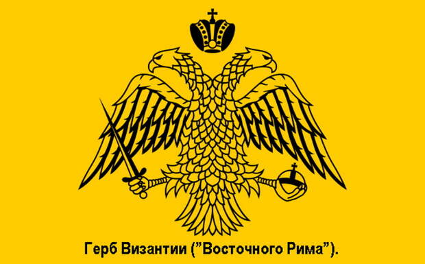 Путин достоин всенародной поддержки и сейчас, и на выборах 2018!