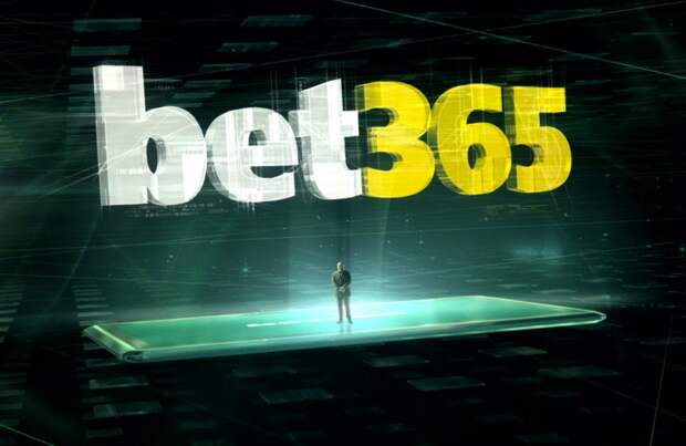 Румынские игроки Bet365 попали под санкции регулятора