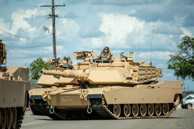 Инструктор рассказал о феноменальном дебюте новобранца-дроновода