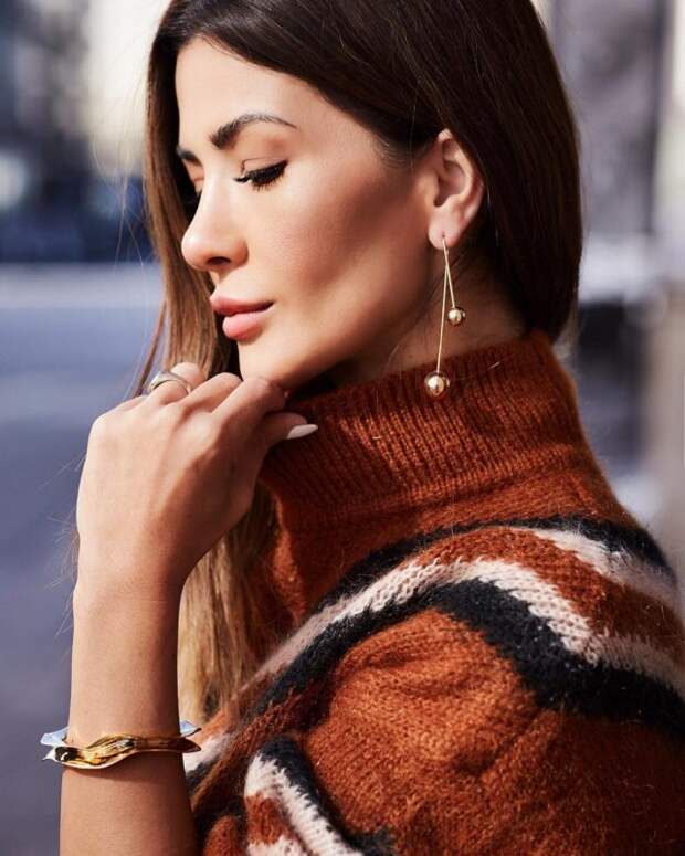 https://1001post.com/wp-content/uploads/2019/01/5-111.jpg