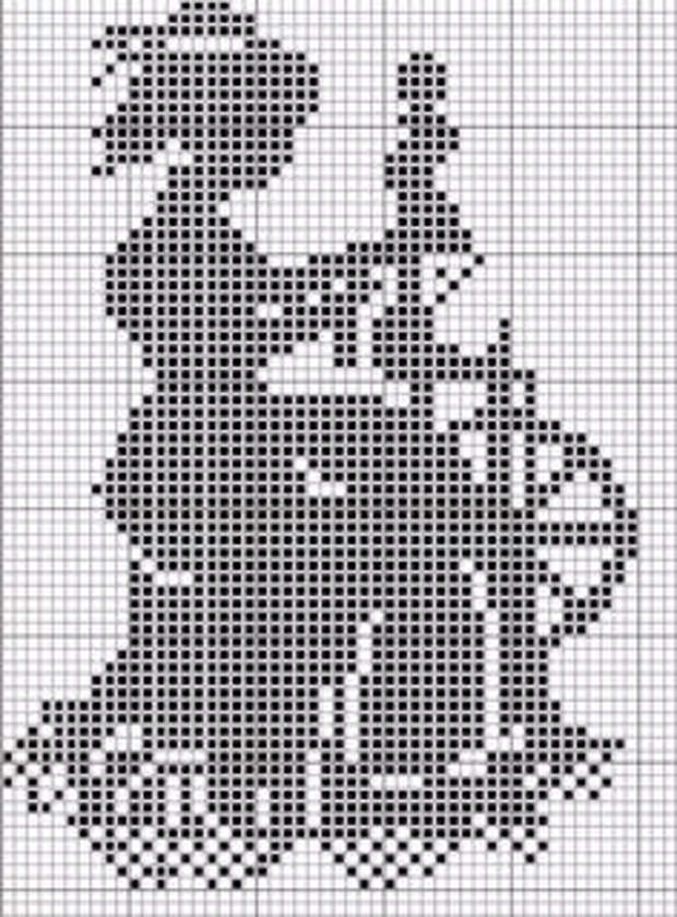 73ae49339a40b342658feaaaf8f7c1ad (236x320, 93Kb)