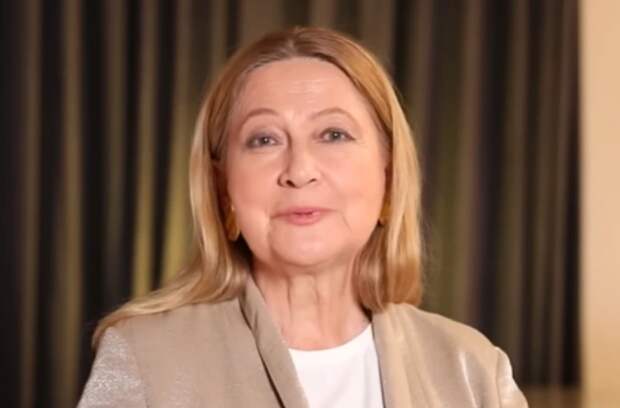 Четыре знака зодиака на пороге счастья и изобилия