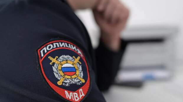 МВД раскрыло хищение 8 млрд рублей при стройке Центра гимнастики в Сочи