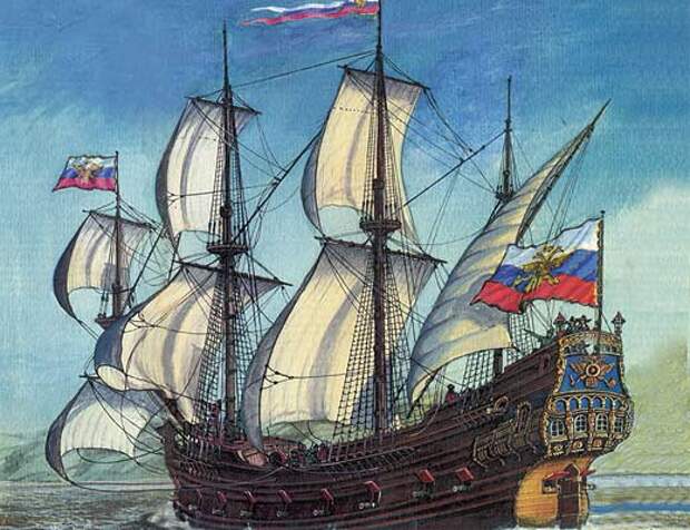 Как менялся Российский флаг история, праздник, флаг