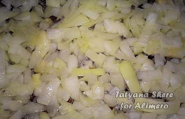 рулетики из лаваша рецепт рулетики из лаваша рецепт