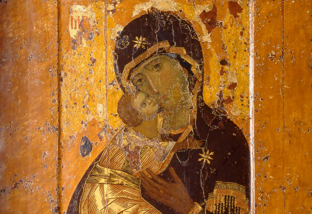 18 февраля: какой праздник отмечают в России и мире