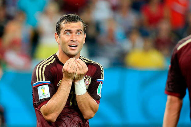 Неординарный игрок. Fred футболист. Реал мадрид рамос 2020. Фред манчестер юнайтед жина. Мусса маазу футболист.