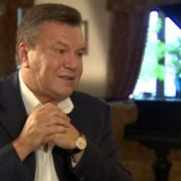 150622165752_yanukovich_624x351_bbc
