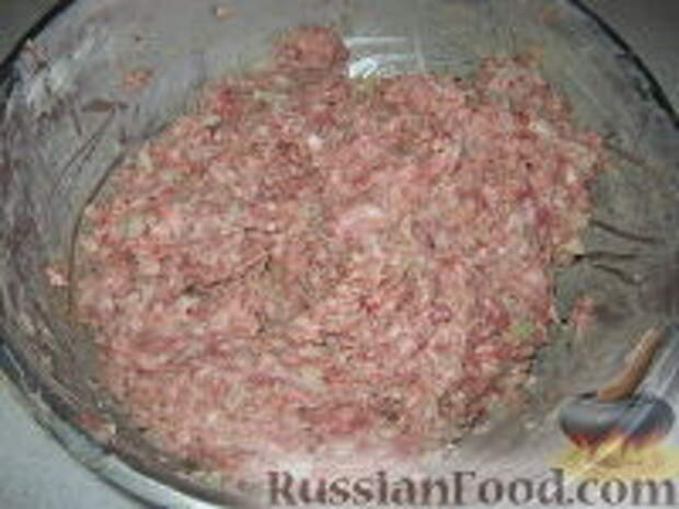 http://img1.russianfood.com/dycontent/images_upl/13/sm_12401.jpg