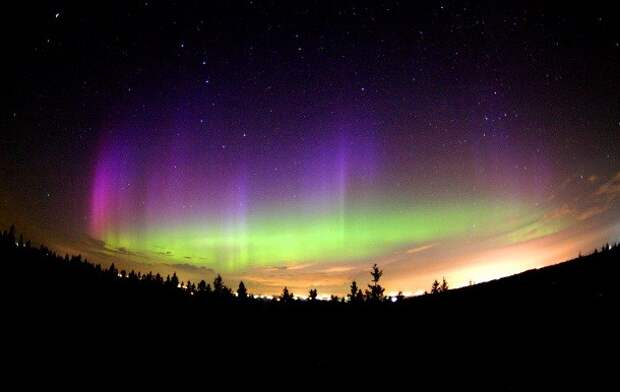 northern-lights-610x386