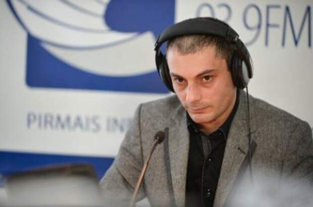 Что ещё придумает Порошенко для Запада? Что ещё придумает Порошенко для Запада?