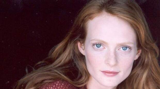 Prosecutors charged three suspects Tuesday in connection with the May 2017 kidnapping of actors Daisy McCrackin, and Joseph Capone.