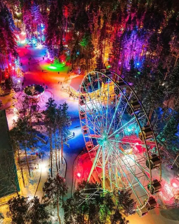 ���������� �����