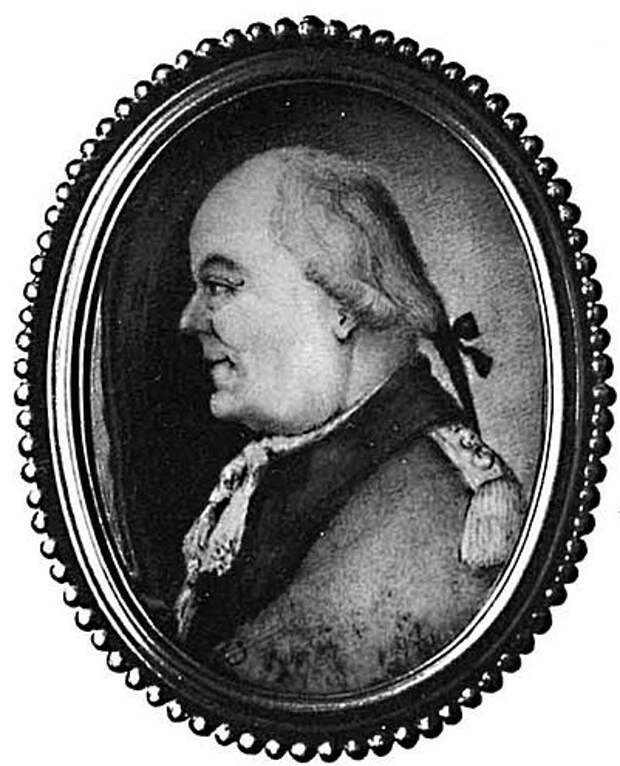 https://upload.wikimedia.org/wikipedia/commons/thumb/0/03/RusPortraits_v2-064_John_Samuel_Rogerson.jpg/401px-RusPortraits_v2-064_John_Samuel_Rogerson.jpg
