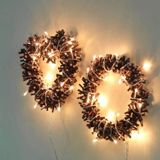 new-year-lighting-decoration1-7.jpg