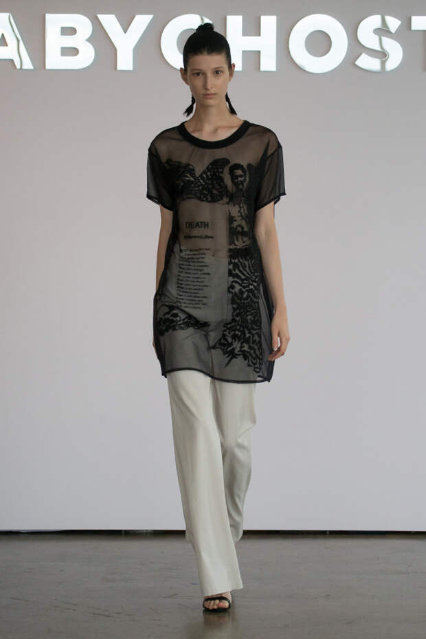 babyghost-rtw-spring-2016-014