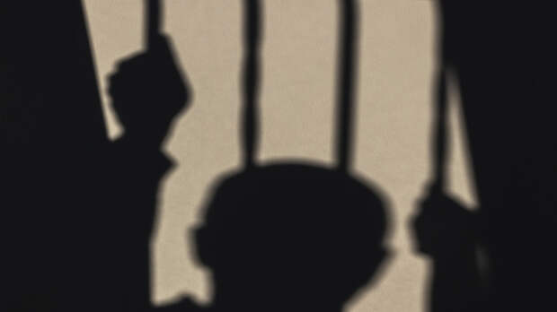 В Одессе сотрудники ТЦК удерживали мужчину и требовали $6 тысяч за освобождение