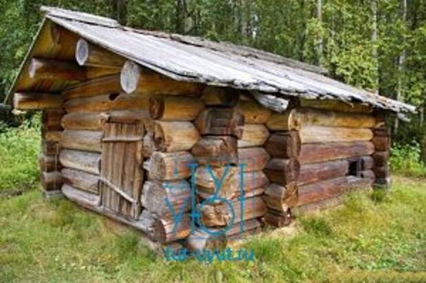 Жизнь в частном доме: какие подводные камни нас подстерегают ?