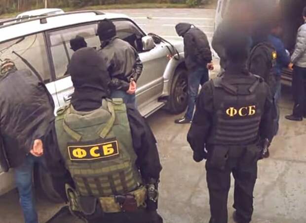 Коррупция в России: удалось ли хоть немного ее побороть?