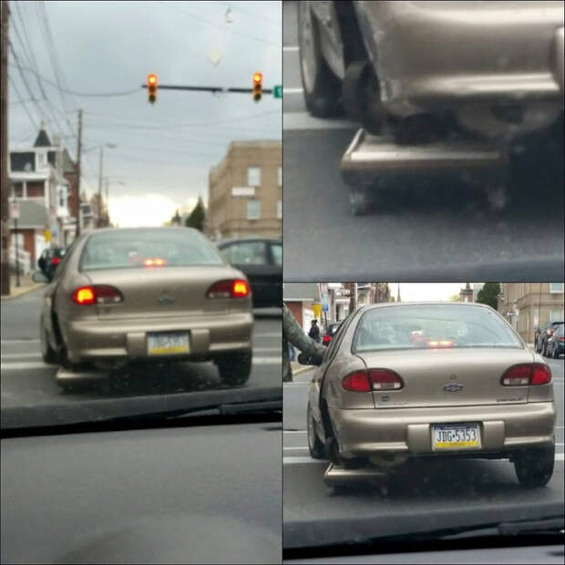 авто-ремонт 